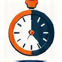 24時間スタッフ常駐のアイコン