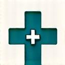 提携獣医師のアイコン